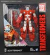 Generations Combiner Wars Scattershot - Image #1 of 130