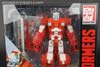 Generations Combiner Wars Scattershot - Image #3 of 130