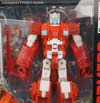 Generations Combiner Wars Scattershot - Image #4 of 130