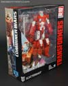 Generations Combiner Wars Scattershot - Image #5 of 130