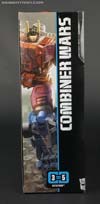 Generations Combiner Wars Scattershot - Image #6 of 130