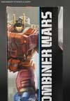Generations Combiner Wars Scattershot - Image #7 of 130