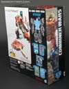 Generations Combiner Wars Scattershot - Image #8 of 130