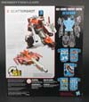 Generations Combiner Wars Scattershot - Image #9 of 130