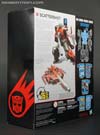 Generations Combiner Wars Scattershot - Image #11 of 130