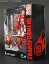 Generations Combiner Wars Scattershot - Image #12 of 130