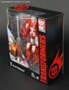 Generations Combiner Wars Scattershot - Image #13 of 130