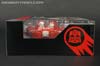 Generations Combiner Wars Scattershot - Image #15 of 130