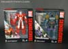Generations Combiner Wars Scattershot - Image #16 of 130