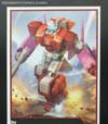 Generations Combiner Wars Scattershot - Image #18 of 130