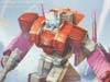 Generations Combiner Wars Scattershot - Image #19 of 130