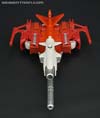 Generations Combiner Wars Scattershot - Image #21 of 130