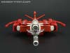 Generations Combiner Wars Scattershot - Image #22 of 130
