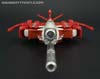 Generations Combiner Wars Scattershot - Image #23 of 130