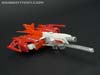 Generations Combiner Wars Scattershot - Image #24 of 130