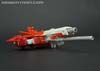 Generations Combiner Wars Scattershot - Image #25 of 130