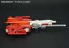Generations Combiner Wars Scattershot - Image #26 of 130