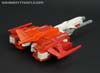 Generations Combiner Wars Scattershot - Image #27 of 130