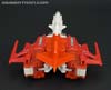 Generations Combiner Wars Scattershot - Image #28 of 130