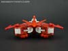 Generations Combiner Wars Scattershot - Image #29 of 130
