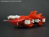 Generations Combiner Wars Scattershot - Image #30 of 130