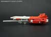 Generations Combiner Wars Scattershot - Image #31 of 130