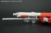 Generations Combiner Wars Scattershot - Image #32 of 130