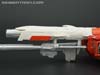 Generations Combiner Wars Scattershot - Image #33 of 130