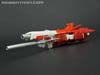 Generations Combiner Wars Scattershot - Image #34 of 130