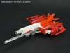 Generations Combiner Wars Scattershot - Image #35 of 130