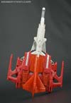Generations Combiner Wars Scattershot - Image #36 of 130