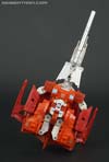 Generations Combiner Wars Scattershot - Image #37 of 130