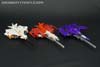 Generations Combiner Wars Scattershot - Image #38 of 130