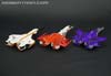 Generations Combiner Wars Scattershot - Image #39 of 130