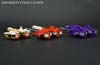 Generations Combiner Wars Scattershot - Image #40 of 130