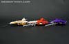 Generations Combiner Wars Scattershot - Image #41 of 130