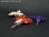 Generations Combiner Wars Scattershot - Image #42 of 130
