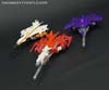 Generations Combiner Wars Scattershot - Image #43 of 130