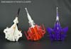 Generations Combiner Wars Scattershot - Image #44 of 130