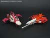 Generations Combiner Wars Scattershot - Image #50 of 130