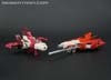 Generations Combiner Wars Scattershot - Image #51 of 130