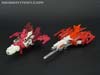Generations Combiner Wars Scattershot - Image #52 of 130