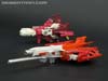 Generations Combiner Wars Scattershot - Image #54 of 130