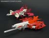 Generations Combiner Wars Scattershot - Image #55 of 130
