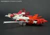 Generations Combiner Wars Scattershot - Image #56 of 130
