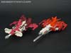 Generations Combiner Wars Scattershot - Image #57 of 130