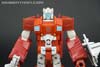 Generations Combiner Wars Scattershot - Image #59 of 130