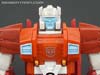 Generations Combiner Wars Scattershot - Image #60 of 130