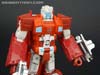 Generations Combiner Wars Scattershot - Image #61 of 130
