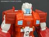 Generations Combiner Wars Scattershot - Image #62 of 130